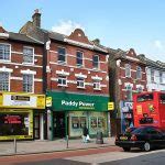 bookmaker job description|Bookmaker Job Description, Duties, Skills & Career Path .